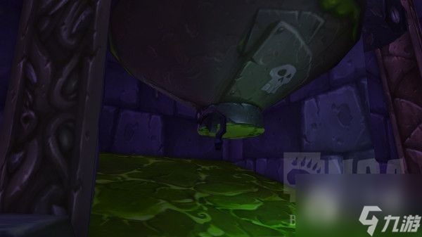 《魔兽世界》10.1.5T3装备制作方法