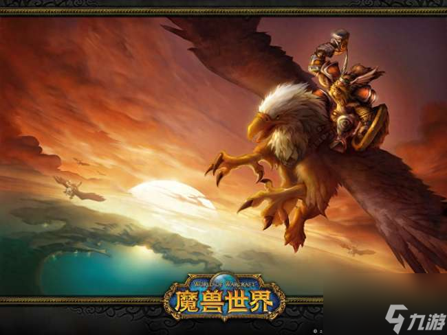 魔兽世界评级战场等级怎么算和看(等级机制、进入方法)