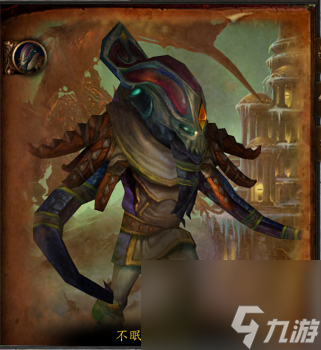 巨龙之魂在哪个地图（魔兽世界巨龙之魂副本介绍）