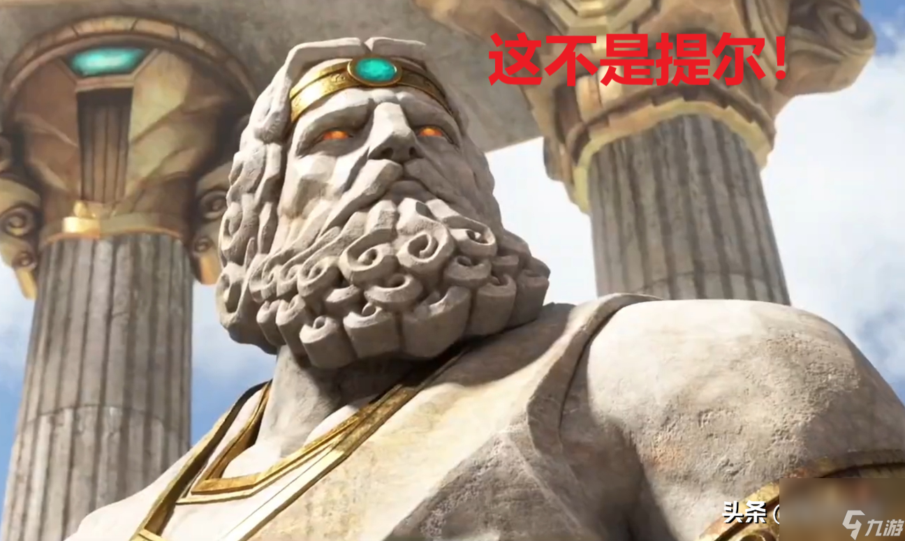 魔兽世界时间线怎么选(魔兽10.0巨龙时间线梳理)