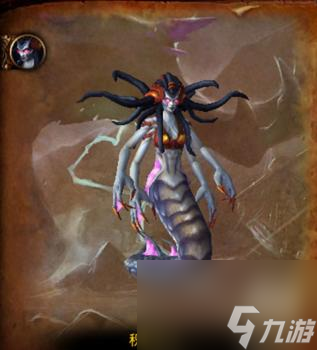 艾萨拉之眼副本入口在哪（魔兽世界艾萨拉之眼军团介绍）