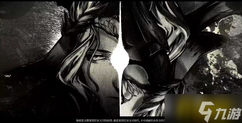 明日方舟:莱塔尼亚主题活动预告 海猫肯定是最近老头环玩多了