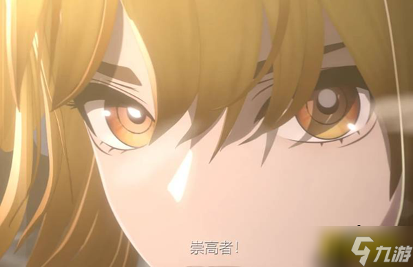 明日方舟:真正实现了强度末来可期的六星干员 令的翻身速度最快
