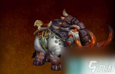 神盾守备军声望怎么刷 魔兽世界声望buff攻略