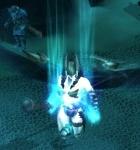 魔兽世界空气结晶怎么获得 魔兽世界空气结晶大全