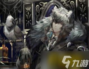 明日方舟：危机合约渊默行动MVP打手汇总 策略卡六星迎来集体高光