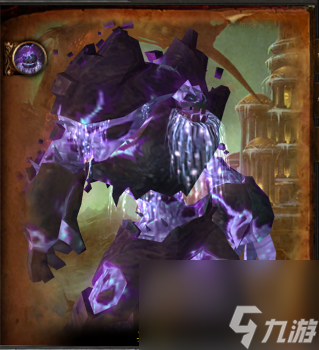 巨龙之魂在哪个地图（魔兽世界巨龙之魂副本介绍）