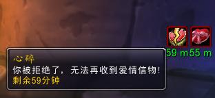 魔兽世界暴风城卫兵的卡片怎么获得？ （魔兽世界卡片获得方法）