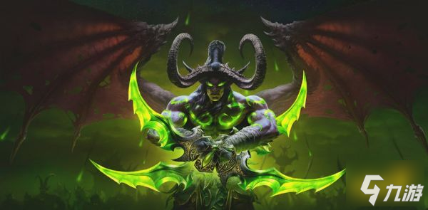 和魔兽世界类似的游戏有哪些 魔兽世界同类型游戏推荐