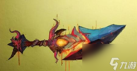 巨龙之魂在哪个地图（魔兽世界巨龙之魂副本介绍）
