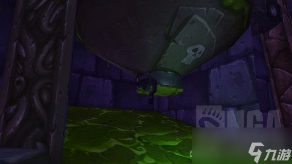 《魔兽世界》10.1.5T3装备制作方法