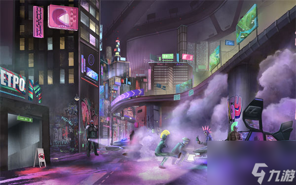 魔兽世界黑屏攻略:解决与应对黑屏问题的方法