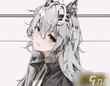 明日方舟:最近迎来超高光的拉普兰德 这几位同机制千员也值得练