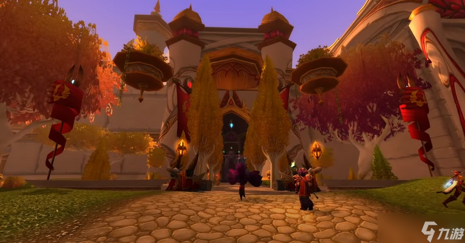 魔兽世界晶铸饰品怎么获得,晶铸战甲魔兽世界