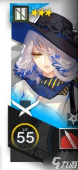 《明日方舟》开局干员培养与三星干员搭配攻略