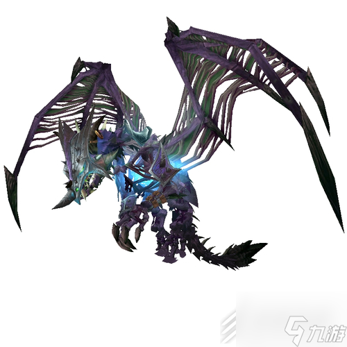 魔兽世界10.1.5坐骑怎么获得