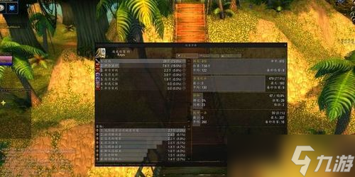 魔兽世界wlk怀旧服沉默的十字军掉率,wlk沉默的十字军能单刷吗