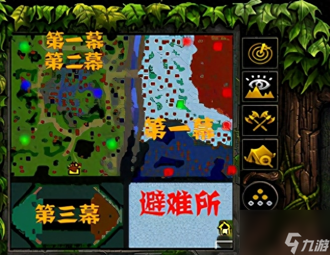 魔兽伏魔战记速刷攻略大全(魔兽世界伏魔战记新手玩法)