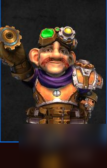 魔兽世界正式服职业和种族怎么选？ （魔兽世界狐人）