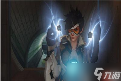 魔兽世界帧数过低怎么办,魔兽世界限制前后台帧数