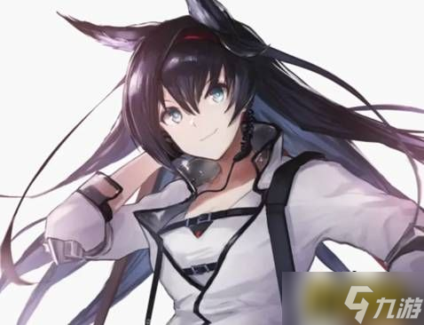 明日方舟:SS愚人号镜前映像MVP打手汇总 双元素奶和灵知太强了