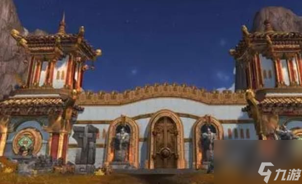 魔兽世界能源舰掉落装备如何获得-魔兽世界能源舰掉落装备大全介绍