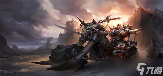 魔兽世界工程升级攻略 魔兽世界工程怎么升级