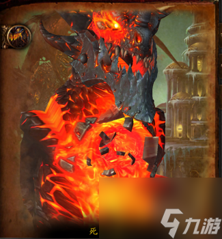 巨龙之魂在哪个地图（魔兽世界巨龙之魂副本介绍）