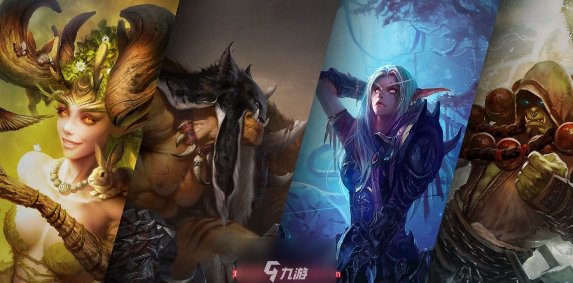 魔兽世界燃烧精华怎么获得-燃烧精华九种获取方法及作用