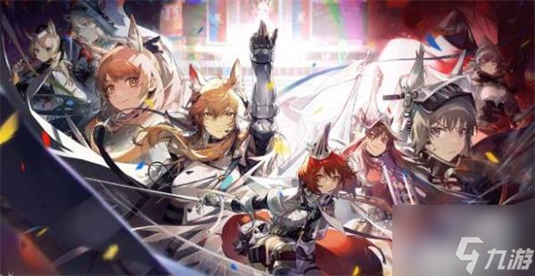 明日方舟公开招募公式2022最新一览