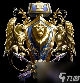 奥格瑞玛在哪个地图详解(魔兽世界六大主城攻略)