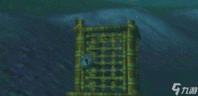 魔兽世界时空战士任务怎么做 时空战士任务攻略