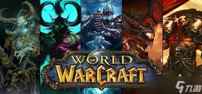 魔兽世界祖尔格拉布单刷攻略