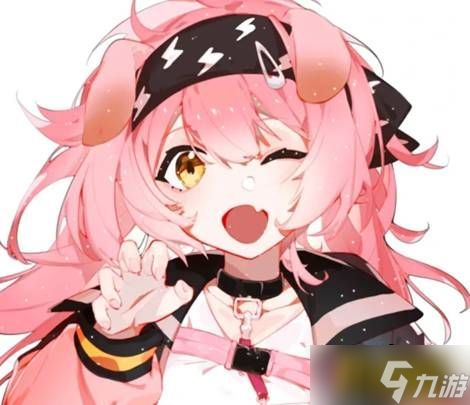 明日方舟:SS愚人号镜前映像MVP打手汇总 双元素奶和灵知太强了
