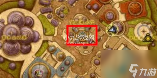 魔兽世界冠军的试炼前置任务如何完成-魔兽世界冠军的试炼前置任务攻略
