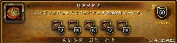魔兽世界不寻常的指南针是什么(指南针玩具精准获取方法)