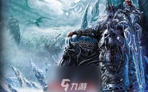 魔兽世界黑珍珠哪里爆率高-黑珍珠掉落率及获取技巧