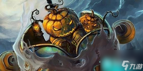 魔兽世界万圣节糖罐位置在哪? (潘达利亚)