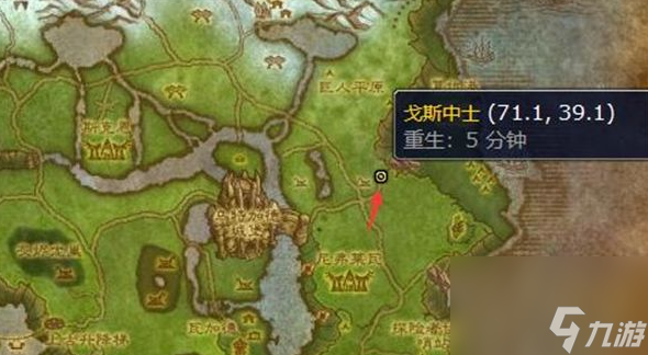 魔兽世界血战拜尔海姆任务怎么做-魔兽世界血战拜尔海姆任务攻略