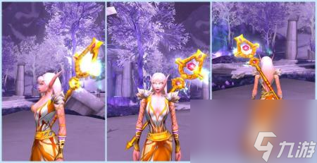 卢比夫人在哪(魔兽世界TBC附魔冲级攻略)