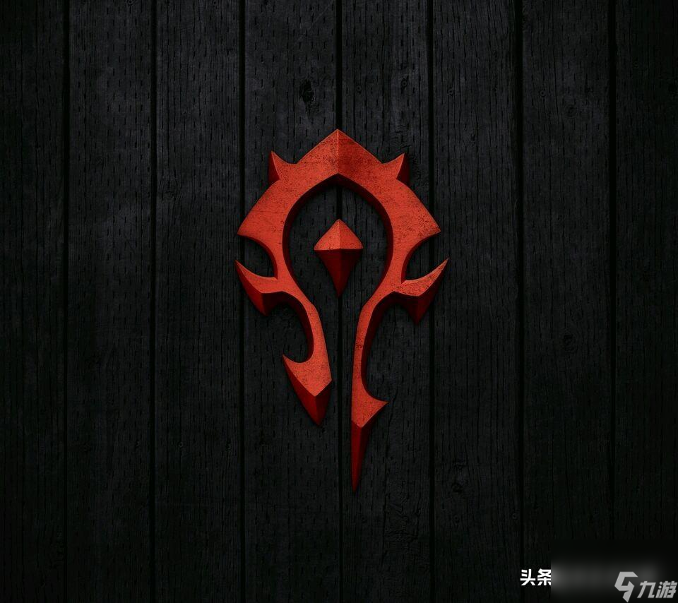 魔兽世界森金村在哪 怀旧服练级任务攻略
