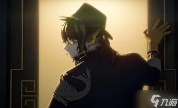 《明日方舟》老鲤评测 老鲤怎么样？