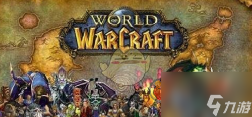魔兽世界60猎人必带3只宝宝是什么 魔兽世界60猎人必带3只宝宝分享