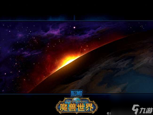 魔兽世界评级战场等级怎么算和看(等级机制、进入方法)