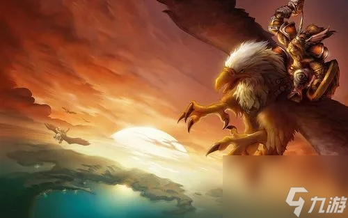 魔兽世界黑珍珠怎么获得-黑珍珠哪里刷最快