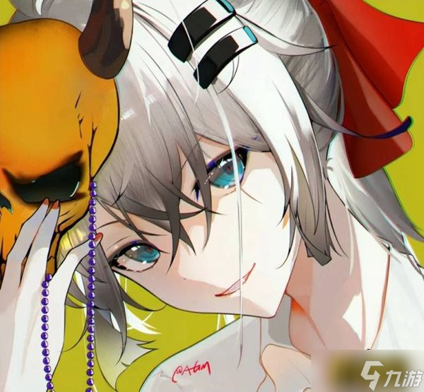 明日方舟:SS愚人号镜前映像MVP打手汇总 双元素奶和灵知太强了
