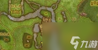魔兽世界WLK乌特加德城堡任务有哪些(魔兽世界WLK乌特加德城堡任务攻略)