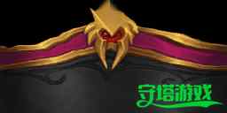 魔兽世界9.25血精灵任务 9.25血精灵奖励一览
