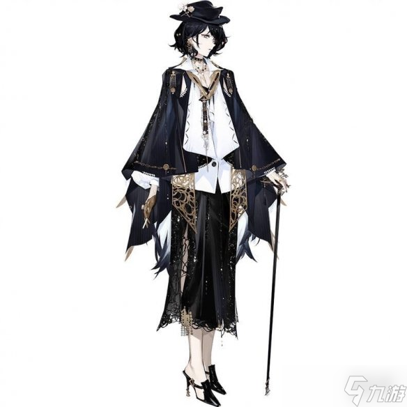 《明日方舟》阿玛雅死了吗?阿玛雅剧情介绍