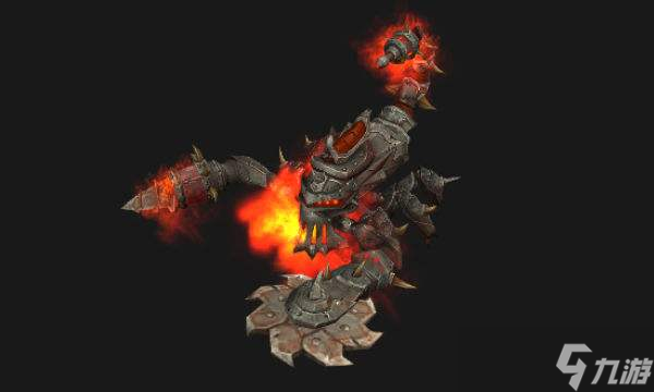 魔兽世界哪些BOOS掉坐骑?魔兽世界坐骑掉落大全